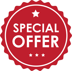 special offer bank
